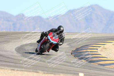 media/Oct-21-2024-Moto Forza (Mon) [[0d67646773]]/B Group/Session 4 (Turn 12)/